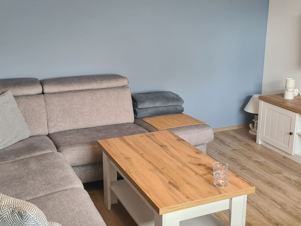 Hygge Haus