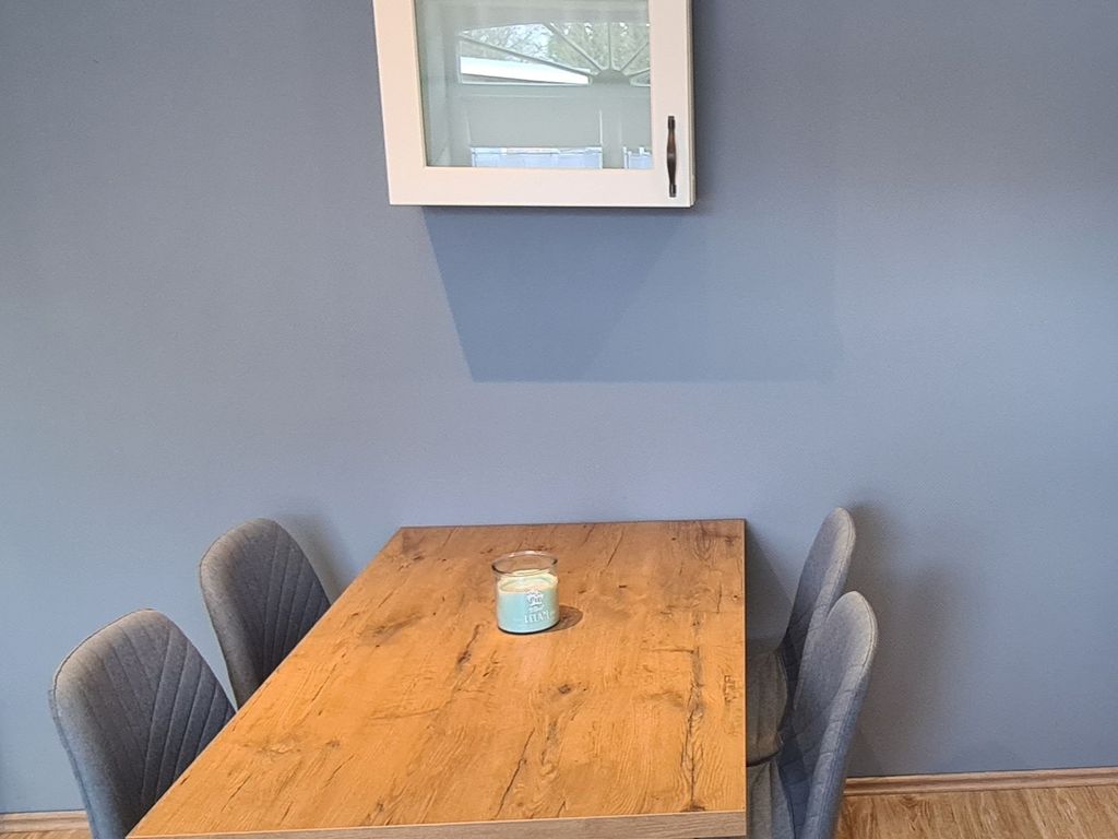 Hygge Haus