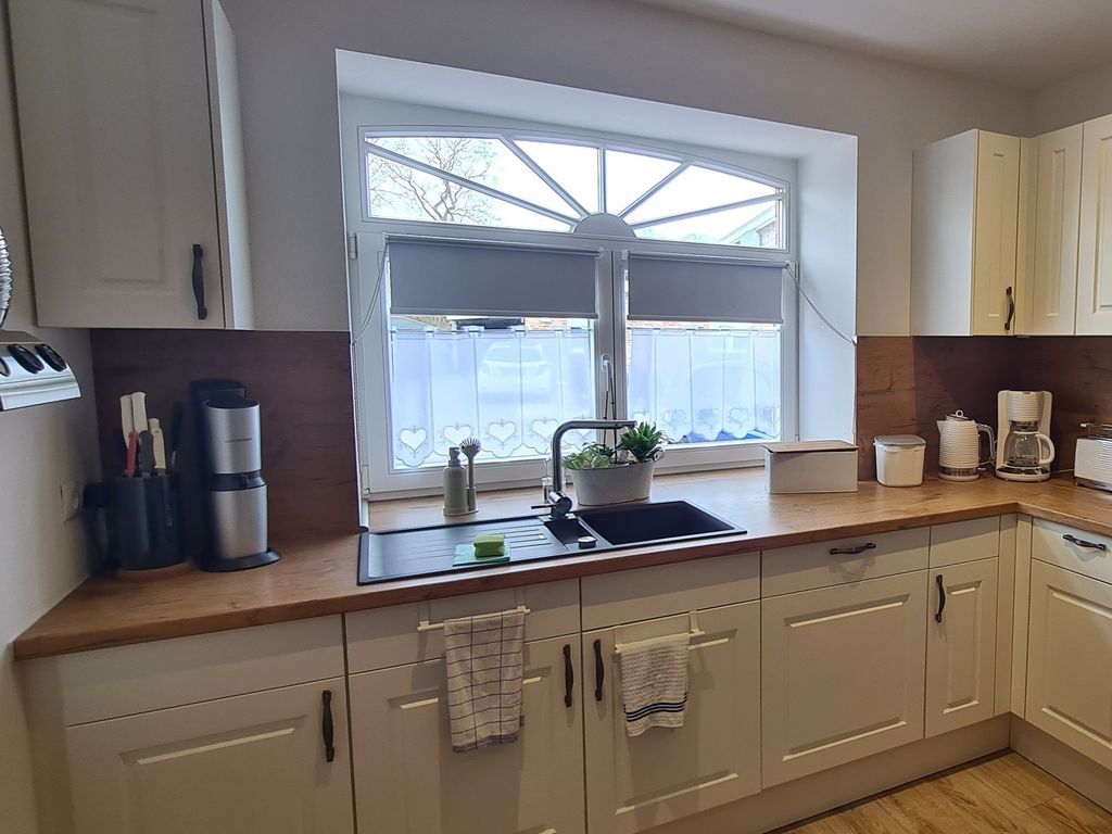 Hygge Haus