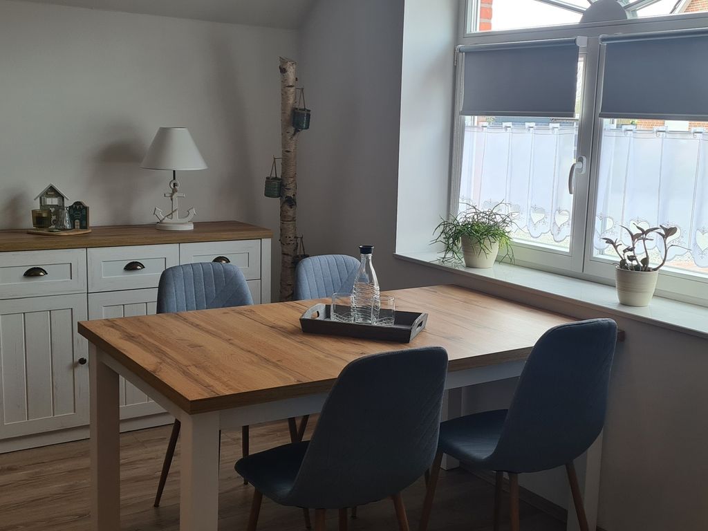 Hygge Haus