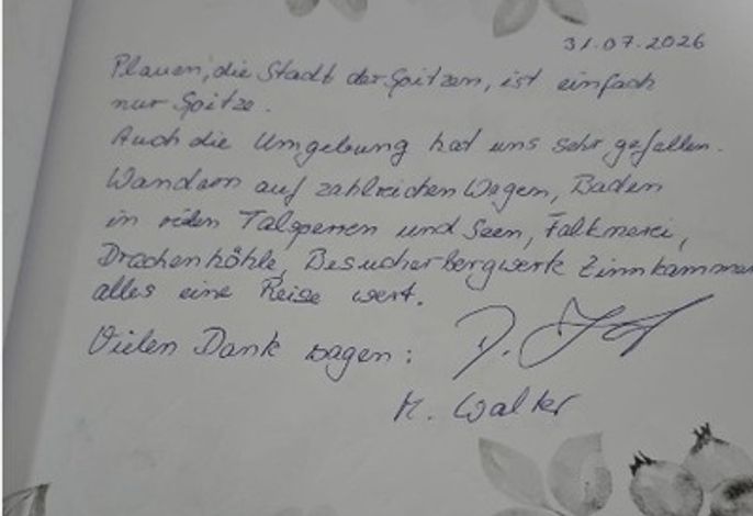 Bild 39