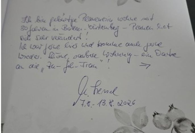 Bild 40