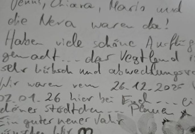 Bild 37