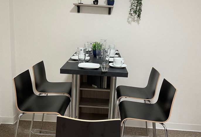 Bild 15