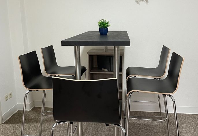 Bild 12