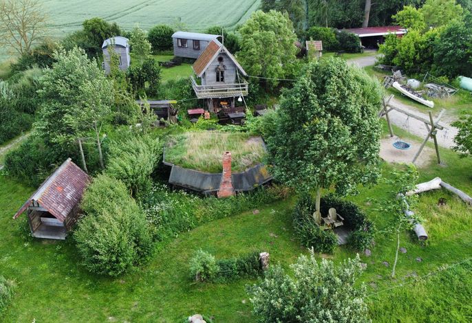 Bild 9