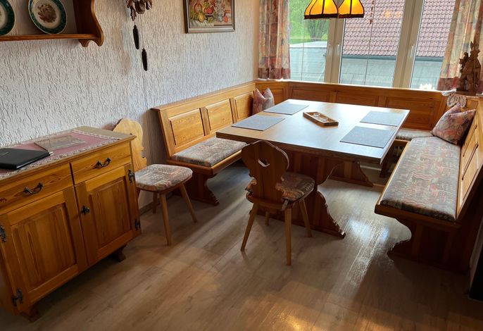 Bild 14