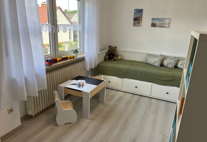 Bild 18