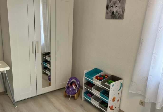 Bild 19