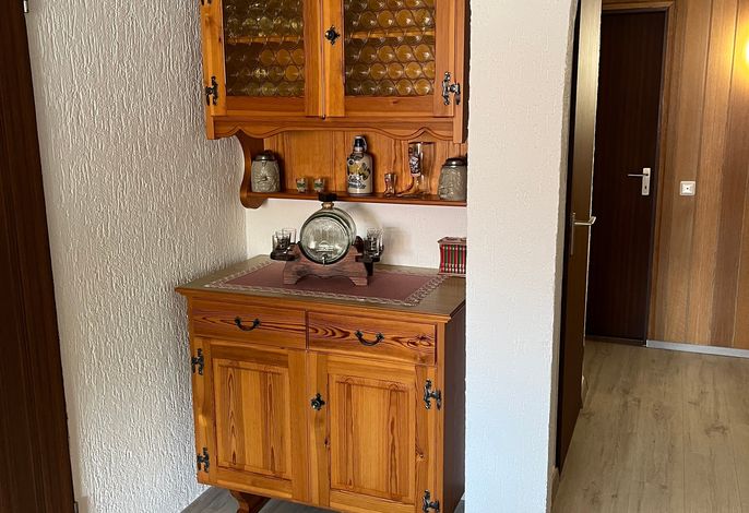 Bild 15