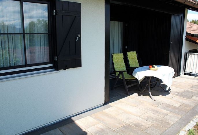 Bild 13
