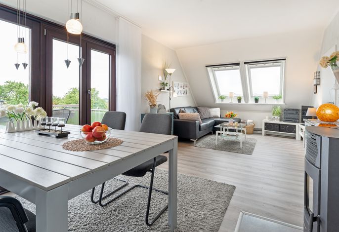 Bild 19