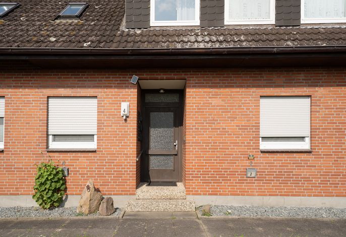 Bild 39
