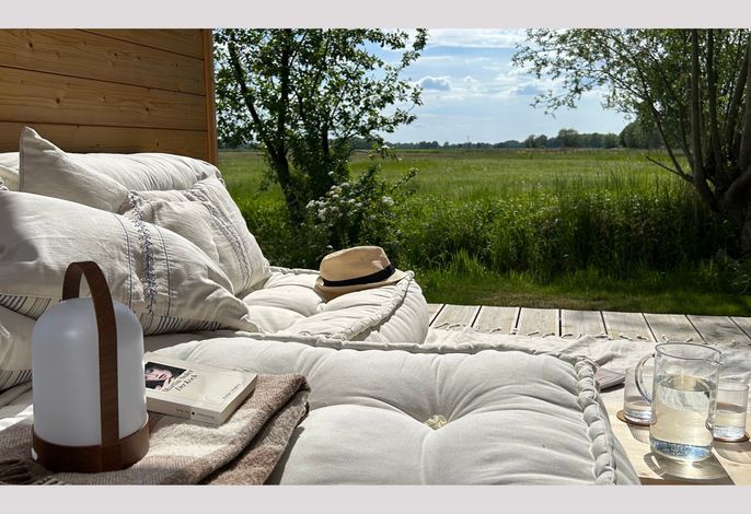 Bild 16