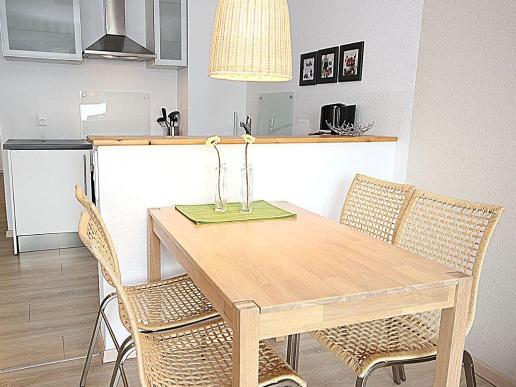 Grömitz-Center 317