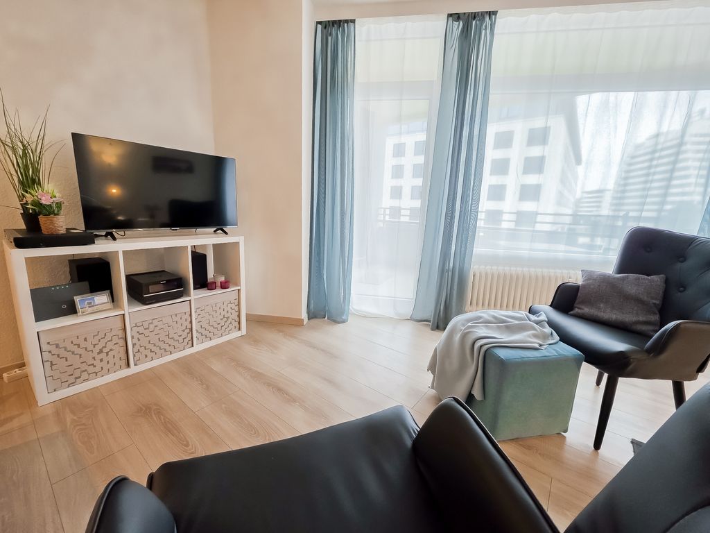Grömitz-Center 317