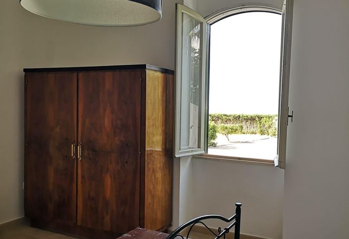 Bild 10