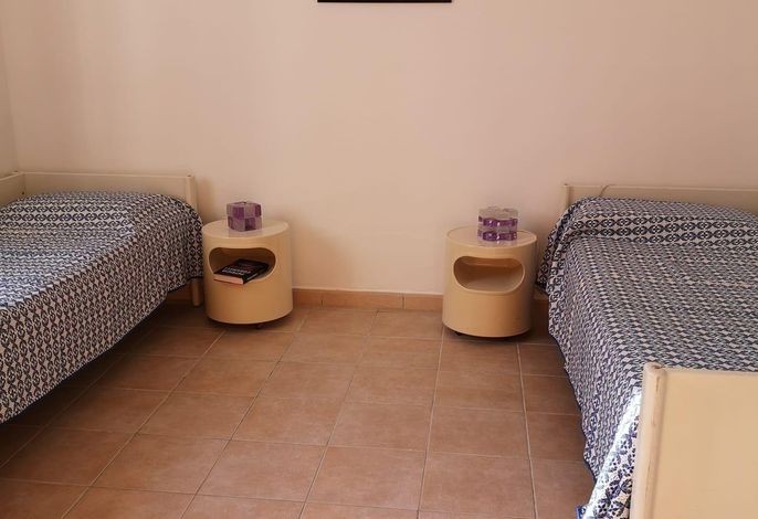 Bild 13