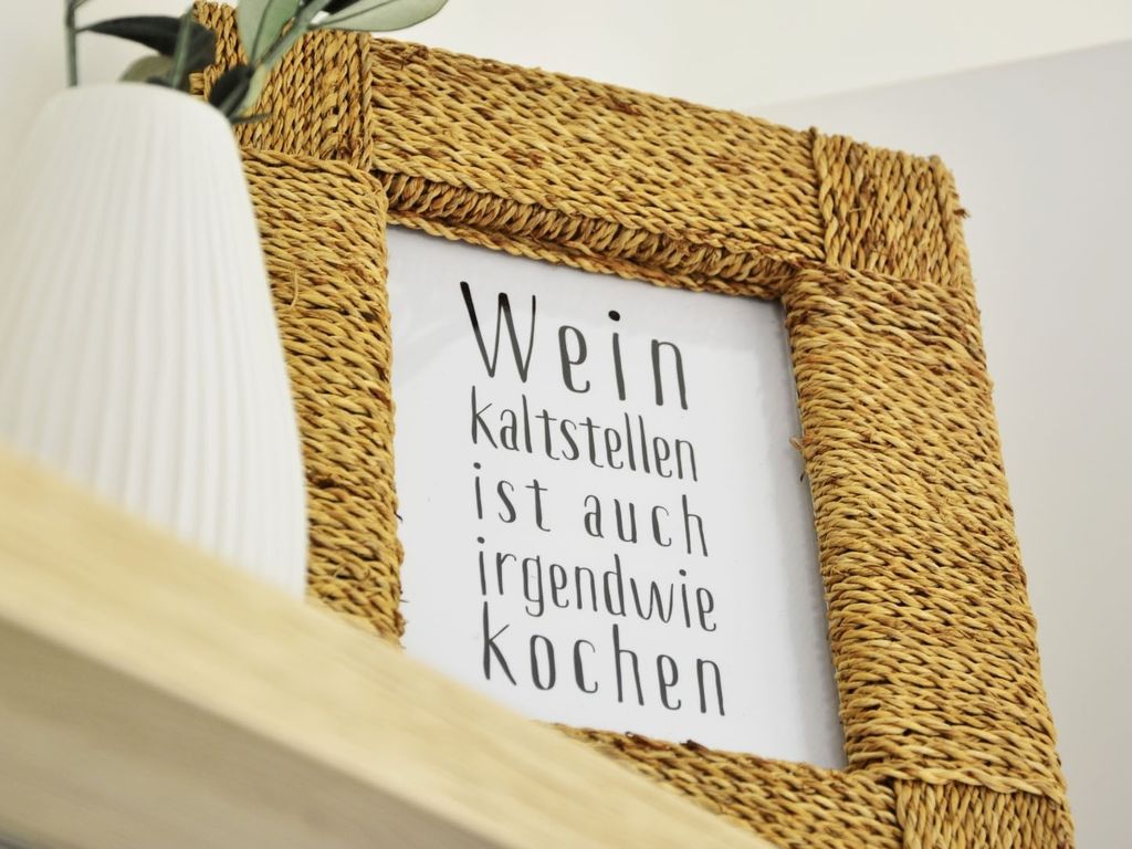 Kegelrobbe D4 - Tossens