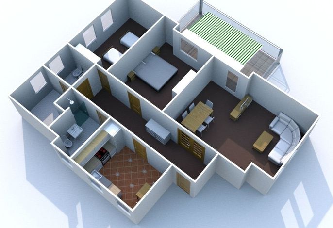Bild 11