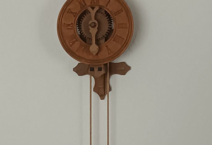 Bild 23