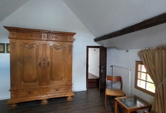 Bild 13