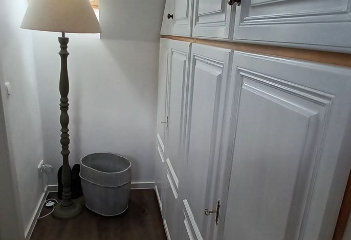 Bild 22