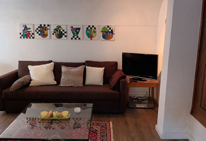 Bild 5