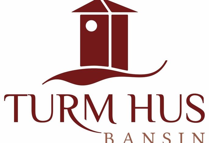Turmhus Bansin – Foto 1