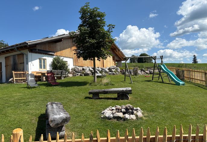 Bild 19