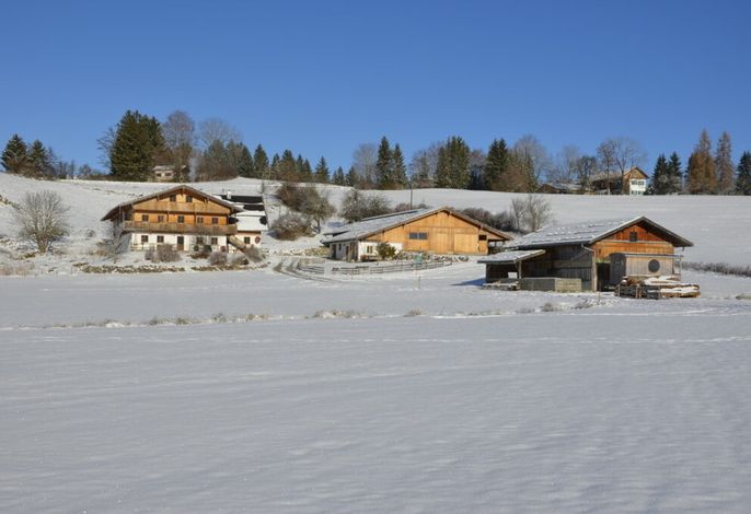 Bild 29