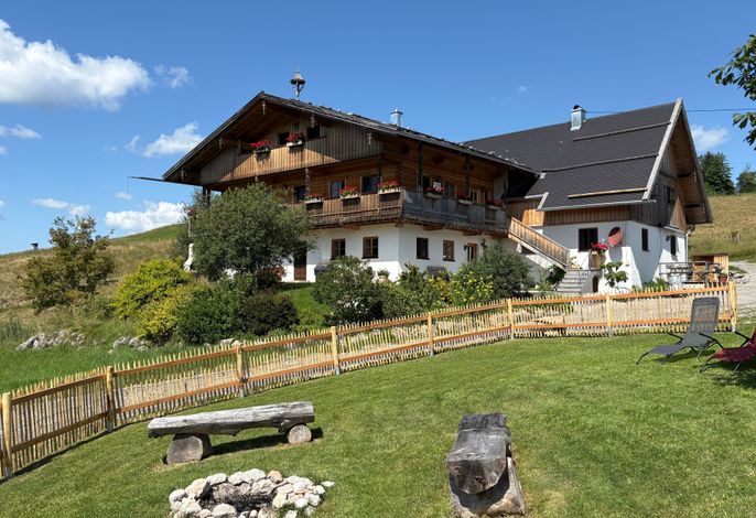 Bild 17