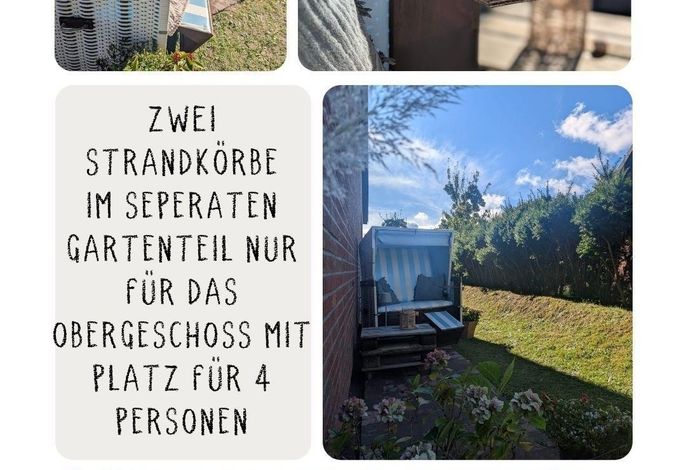 Bild 17