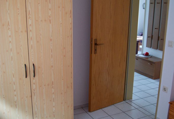 Bild 20