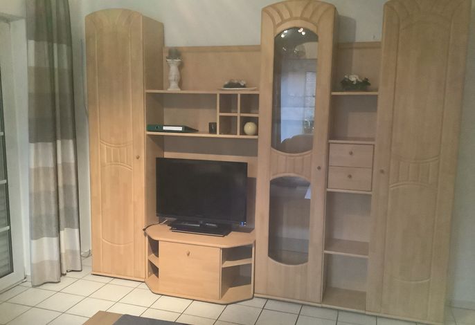 Bild 12