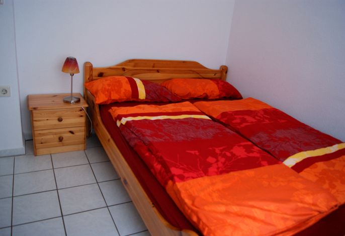 Bild 18