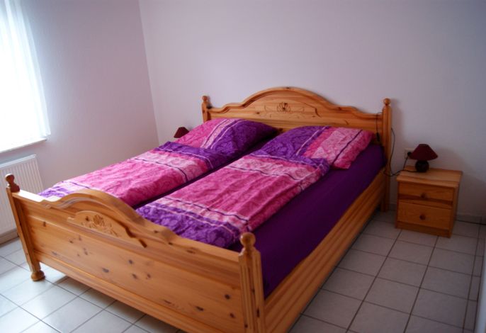 Bild 16