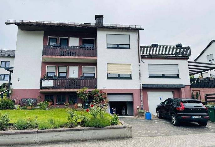 Bild 14