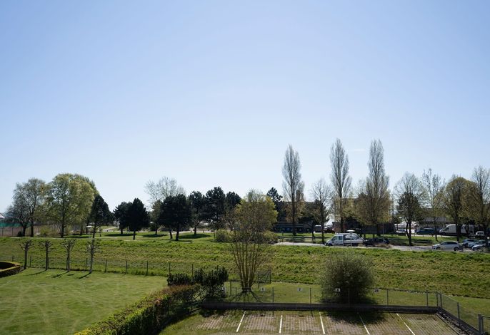 Bild 10