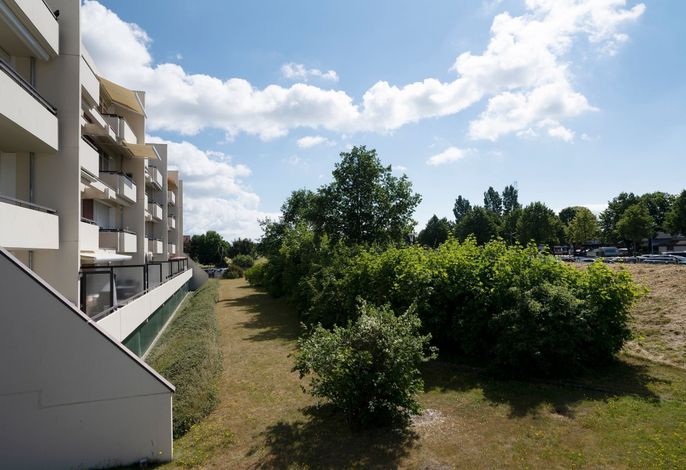 Bild 48