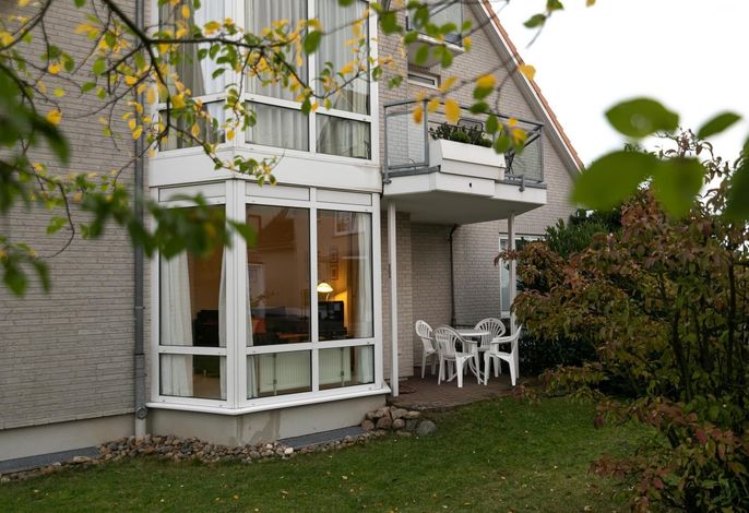 Bild 12