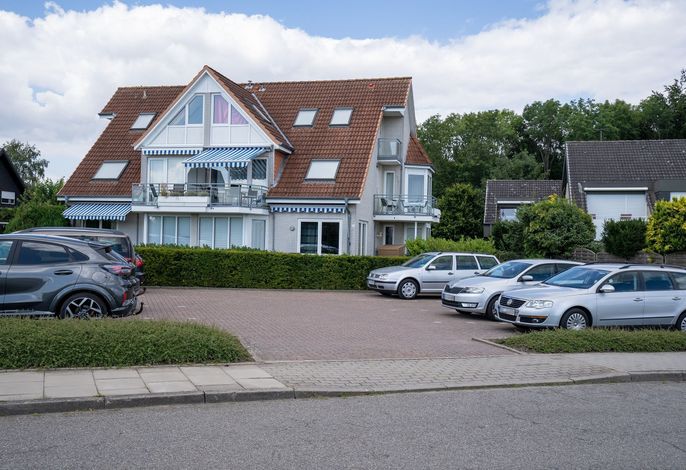 Bild 17