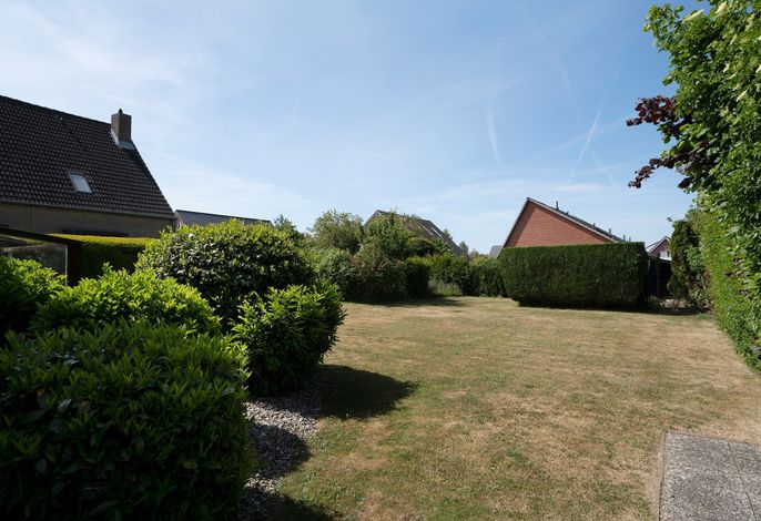 Bild 35