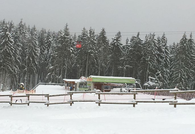 Bild 11