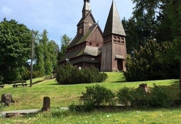 Bild 14