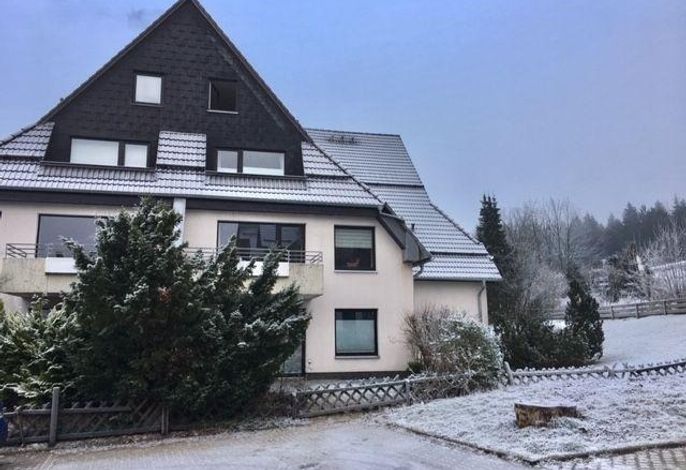 Bild 15