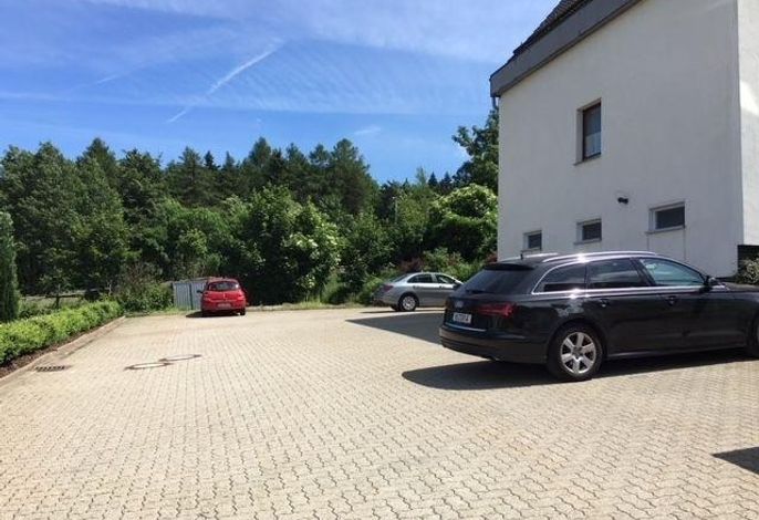 Bild 13