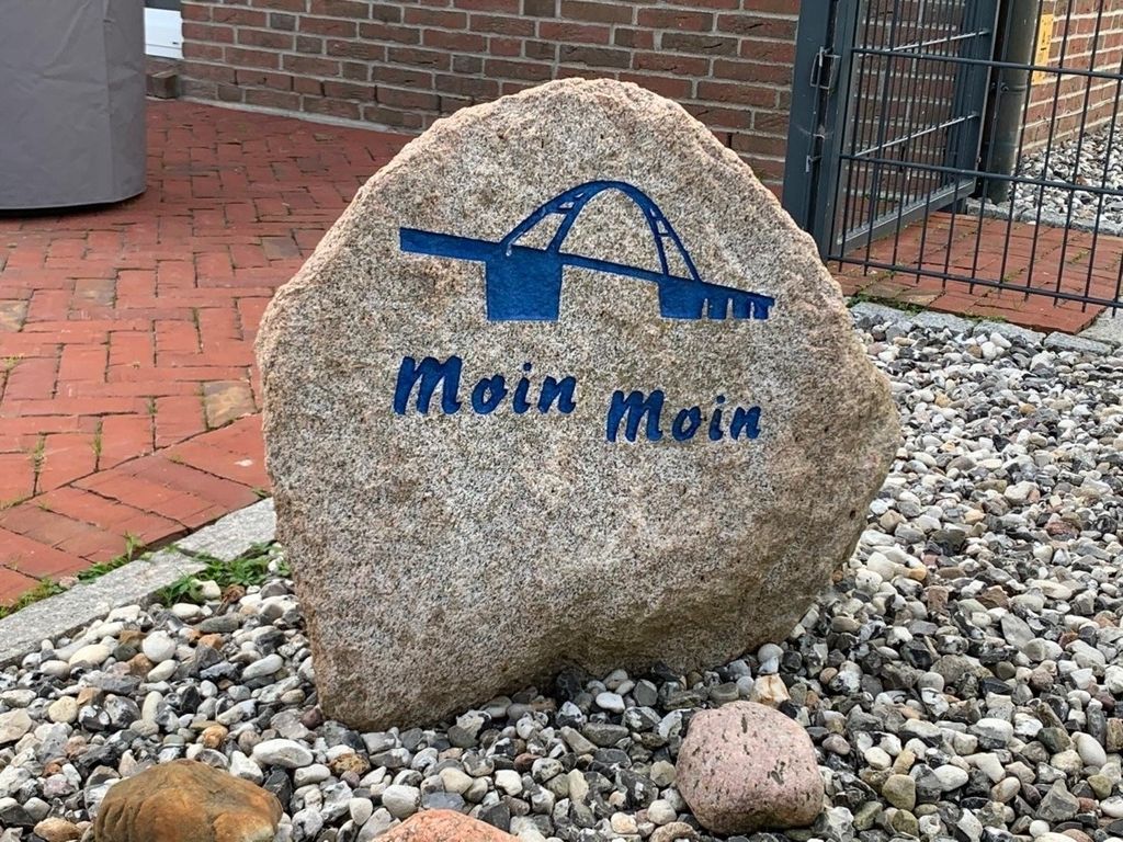 Die Mupfel