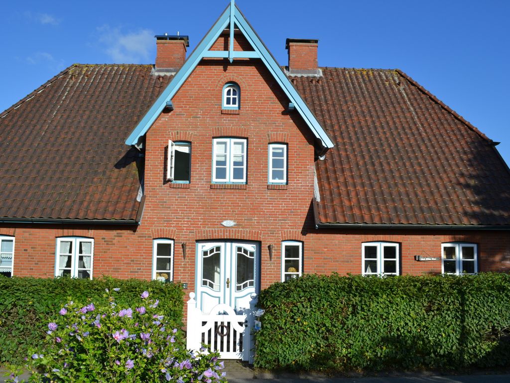 Det Föhr Hus
