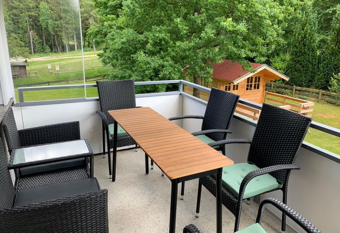 Bild 15